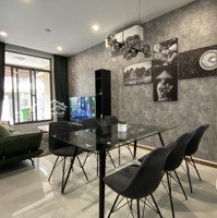 Lavila Kiến Á - Nam Saigon (Phòng Gym, Sona Cao Cấp)