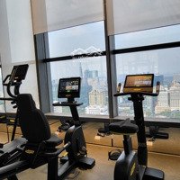 Cần Bán Lấy Lại Vốn Chcc Trung Tâm Quận 1 The Marq - Đã Có Sổ Hồng - Giá Thanh Lý Gấp