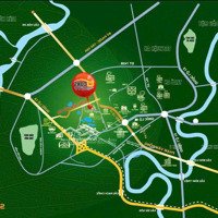Căn Hộ 2Pn 2 Vệ Sinhtại Bcons Green Emerald Chỉ 2,4 Tỷ - Rẻ Nhất Khu Vực