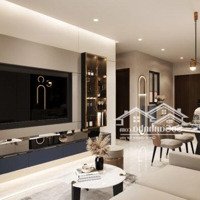 Căn Hộ 2Pn 2 Vệ Sinhtại Bcons Green Emerald Chỉ 2,4 Tỷ - Rẻ Nhất Khu Vực