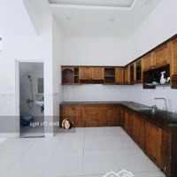 An Cư Trọn Vẹn, Tiện Ích Đủ Đầy Nhà 4 Phòng Ngủ 56M Tại Lê Văn Việt, Hiệp Phú Chỉ 5,5 Tỷ!
