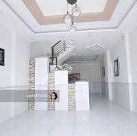 An Cư Trọn Vẹn, Tiện Ích Đủ Đầy Nhà 4 Phòng Ngủ 56M Tại Lê Văn Việt, Hiệp Phú Chỉ 5,5 Tỷ!