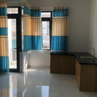 Bán Nhà Lô Góc Khu Bàn Cờ Thánh Gia Vĩnh Nguyên, Nha Trang. Cơ Hội Sở Hữu Nhà Gần Biển Và Đầu Tư