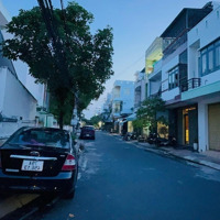 Bán Nhà Lô Góc Khu Bàn Cờ Thánh Gia Vĩnh Nguyên, Nha Trang. Cơ Hội Sở Hữu Nhà Gần Biển Và Đầu Tư