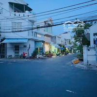 Bán Nhà Lô Góc Khu Bàn Cờ Thánh Gia Vĩnh Nguyên, Nha Trang. Cơ Hội Sở Hữu Nhà Gần Biển Và Đầu Tư