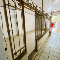 Bán Nhà Đường Lê Lai, P12, Tân Bình, 130M2, Nở Hậu, Sát Mặt Tiền, Giá Cực Tốt, Chỉ 8.9 Tỷ