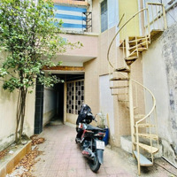 Bán Nhà Đường Lê Lai, P12, Tân Bình, 130M2, Nở Hậu, Sát Mặt Tiền, Giá Cực Tốt, Chỉ 8.9 Tỷ