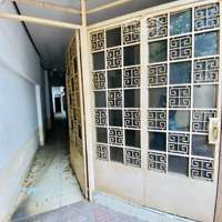 Bán Nhà Đường Lê Lai, P12, Tân Bình, 130M2, Nở Hậu, Sát Mặt Tiền, Giá Cực Tốt, Chỉ 8.9 Tỷ