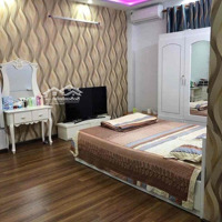 Bán Nhà 3 Tầng Đường Trần Nhân Tông Cần Bán Gấp Chỉ Cần Xách Vali Vào Ở Ngay. Trung Tâm Sơn Trà