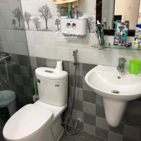 Bán Nhà 3 Tầng Đường Trần Nhân Tông Cần Bán Gấp Chỉ Cần Xách Vali Vào Ở Ngay. Trung Tâm Sơn Trà