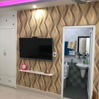 Bán Nhà 3 Tầng Đường Trần Nhân Tông Cần Bán Gấp Chỉ Cần Xách Vali Vào Ở Ngay. Trung Tâm Sơn Trà