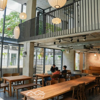 Tôi Lớn Tuổi Cần Bán Nhanh Tài Sản Tòa Nhà 2Mặt Tiềnnguyễn Trãi Q1 -Dt: 14X30M 2 Hầm 10 Tầng Giá Bán 380 Tỷ