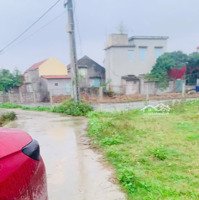 Cơ Hội Đầu Tư Hiếm Có Tại Hoàng Xá, Tiên Tiến, Phù Cừ, Hưng Yên! Chưa Đến 3 Triệu/M2
