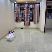 CHO THUÊ CĂN HỘ CHUNG CƯ TẠI NGÕ 86 TÔ VĨNH DIỆN, PHƯỜNG KHƯƠNG TRUNG, THANH XUÂN, HÀ NỘI