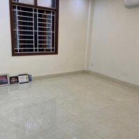 CHO THUÊ CĂN HỘ CHUNG CƯ TẠI NGÕ 86 TÔ VĨNH DIỆN, PHƯỜNG KHƯƠNG TRUNG, THANH XUÂN, HÀ NỘI