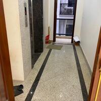 CHO THUÊ CĂN HỘ CHUNG CƯ TẠI NGÕ 86 TÔ VĨNH DIỆN, PHƯỜNG KHƯƠNG TRUNG, THANH XUÂN, HÀ NỘI
