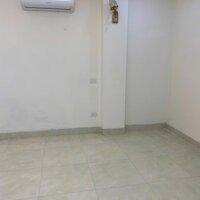 CHO THUÊ CĂN HỘ CHUNG CƯ TẠI NGÕ 86 TÔ VĨNH DIỆN, PHƯỜNG KHƯƠNG TRUNG, THANH XUÂN, HÀ NỘI