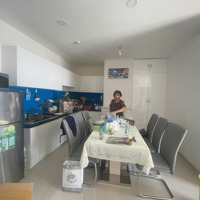 Bán Căn 2 Phòng 74M2 Vũng Tàu Melody, View Biển Tầng Cao. Giá Bán 3.750 Tỷ. Lh Em Yến 0792366350