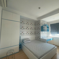 Bán Căn 2 Phòng 74M2 Vũng Tàu Melody, View Biển Tầng Cao. Giá Bán 3.750 Tỷ. Lh Em Yến 0792366350