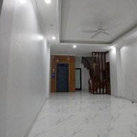 Cần Bán Nhà Mặt Ngõ Thụy Khuê,Võng Thị Tây Hồ 46 M X 6 T Nhà Tự Xây Mới Kinh Doanh Giá Bán 13,5 Tỷ