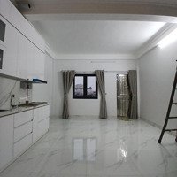 Cần Bán Nhà Mặt Ngõ Thụy Khuê,Võng Thị Tây Hồ 46 M X 6 T Nhà Tự Xây Mới Kinh Doanh Giá Bán 13,5 Tỷ