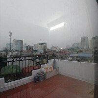 Cần Bán Nhà Mặt Ngõ Thụy Khuê,Võng Thị Tây Hồ 46 M X 6 T Nhà Tự Xây Mới Kinh Doanh Giá Bán 13,5 Tỷ