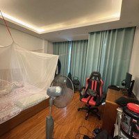 Gia Đình Cần Bán Nhà Ngô Quyền, Hà Đông-5 Tầng Thang Máy-Ô Tô Vào Nhà-3 Mặt Thoáng-46M2-10,5 Tỷ