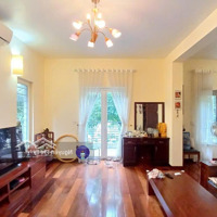 Biệt Thự Vip Mỹ Đình - Lô Góc Hiếm - Khu Toàn Quan Chức Cấp Cao - 200M2 - Giá Bán 60 Tỷ