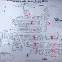 Bán Gấp Lô Đất Đẹp 1 Sẹt Đường Long Thuận, Trung Tâm Phường Long Phước. Gần Bên Vinhomes