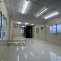 Bán Toà Nhà Mặt Phố Đề Thám P. Cô Giang Quận 1 - 5T Thang Máy Giá Còn 35Tỷ. Dts 260M2 Liên Hệ: 0932723936