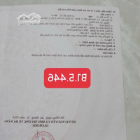 Bán Đất Hòa Liên Đường 7M5 Kinh Doanh,Diện Tích127M2 Giá Bán 2.150 Tỷ Tl