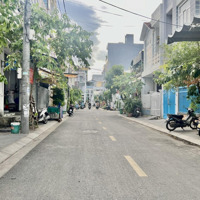 Bán Đất Mặt Tiền Trung Tâm Hải Châu - Ngay Sân Bay Quốc Tế Đà Nẵng - 350M2 Ngang 14M - Giá 1X Tỷ