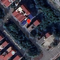 Bán Đất Chính Chủ Làn 2 Đường H100, Phố Nguyễn Tri Phương