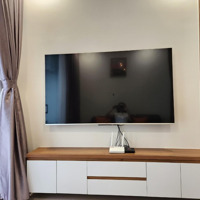 Cho Thuê Căn Hộ Q7 Riverside Diện Tích 68M2, 2 Phòng Ngủ 2 Vệ Sinhfull Nội Thất Cao Cắp Giá Bán 13 Triệu.