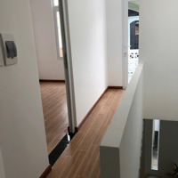 Bán Nhà Đường Hồ Văn Tư Truong Thọ 52M2 1T1L Hoang Công Đầy Đủ 3Ty680 Bớt Lộc