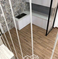 Bán Nhà Đường Hồ Văn Tư Truong Thọ 52M2 1T1L Hoang Công Đầy Đủ 3Ty680 Bớt Lộc