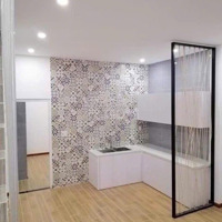 Bán Nhà Đường Hồ Văn Tư Truong Thọ 52M2 1T1L Hoang Công Đầy Đủ 3Ty680 Bớt Lộc