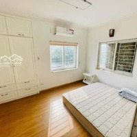 Tòa Chung Cư Mini Khương Đình 6 Tầng Full Nội Thất - Doanh Thu ~40 Triệu/ Tháng - Phòng Sáng Chưng