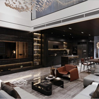 Siêu Phẩm Nguyễn Văn Cừ,85M2,7 Tầng,Gara 2 Oto ,Kdthang Máy, Full Nội Thất, Gần Cầu Chương Dương