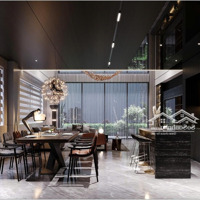 Siêu Phẩm Nguyễn Văn Cừ,85M2,7 Tầng,Gara 2 Oto ,Kdthang Máy, Full Nội Thất, Gần Cầu Chương Dương