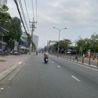 Bán Căn Nhà Đổi Diện Trường Thpt Tạ Quang Bửu F5 Quận 8.