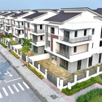 Giỏ Hàng F0 Từ Chủ Đầu Tư Siêu Vip, Siêu Chính Sách Và Chiết Khấu Cao Tại Centa Riverside
