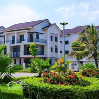 Giỏ Hàng F0 Từ Chủ Đầu Tư Siêu Vip, Siêu Chính Sách Và Chiết Khấu Cao Tại Centa Riverside