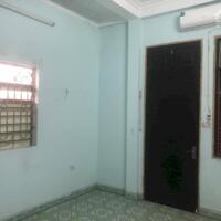 Cho thuê nhà ngõ ô tô Khương Đình, 32m2, 3 tầng, 4 PN, chỉ 10.5tr -  VP, ở hộ GĐ, nhóm, KD onl