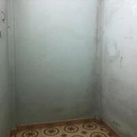 Cho thuê nhà ngõ ô tô Khương Đình, 32m2, 3 tầng, 4 PN, chỉ 10.5tr -  VP, ở hộ GĐ, nhóm, KD onl