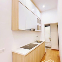 Nhà Tập Thể Lê Gia Đỉnh - Lô Góc - Nhà Đẹp- 60M2, Hộ Khẩu Hai Bà Trưng.