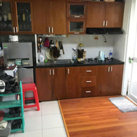 Chung Cư Xã Hội Việt Sing, Lầu 3 Sổ Hồng 420 Triệu (100% Tiền) Sài Gòn Mua Được ,Thuê 2,7 Triệu/Th