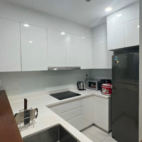Chính Chủ Gửi Bán Gold View 2 Phòng Ngủ- 68M2 Full Nội Thất Giá Chỉ 4.3Tỷ Bao Hết Chốt Nhanh