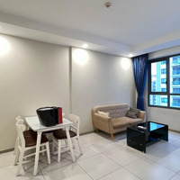 Chính Chủ Gửi Bán Gold View 2 Phòng Ngủ- 68M2 Full Nội Thất Giá Chỉ 4.3Tỷ Bao Hết Chốt Nhanh