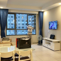 Chính Chủ Gửi Bán Gold View 2 Phòng Ngủ- 68M2 Full Nội Thất Giá Chỉ 4.3Tỷ Bao Hết Chốt Nhanh